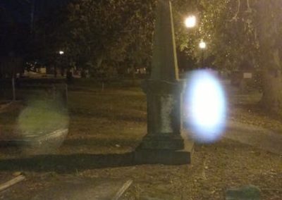 Colonial-Park-Cemetery-Orb